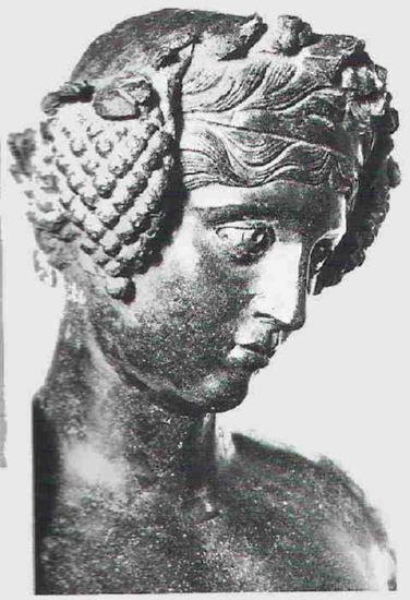 Baccus