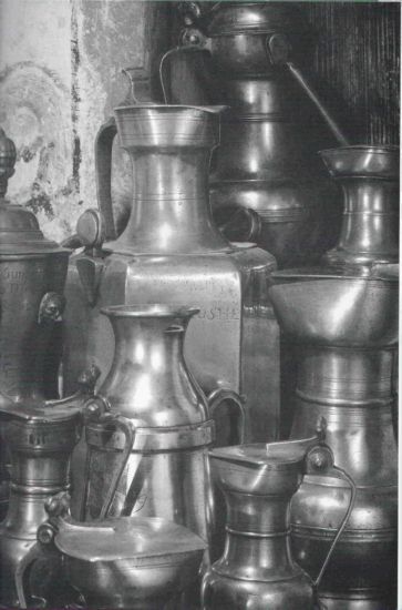 Etains