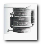 Click to enlarge