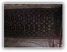 Click to enlarge
