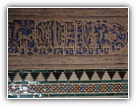 Click to enlarge