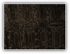 Click to enlarge