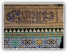 Click to enlarge